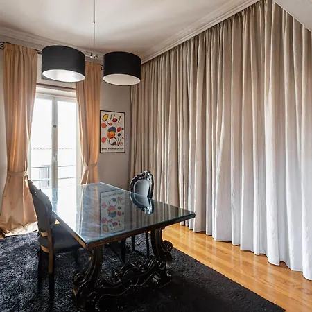 Apartment Vatican Penthouse - Terrace With View Rome
